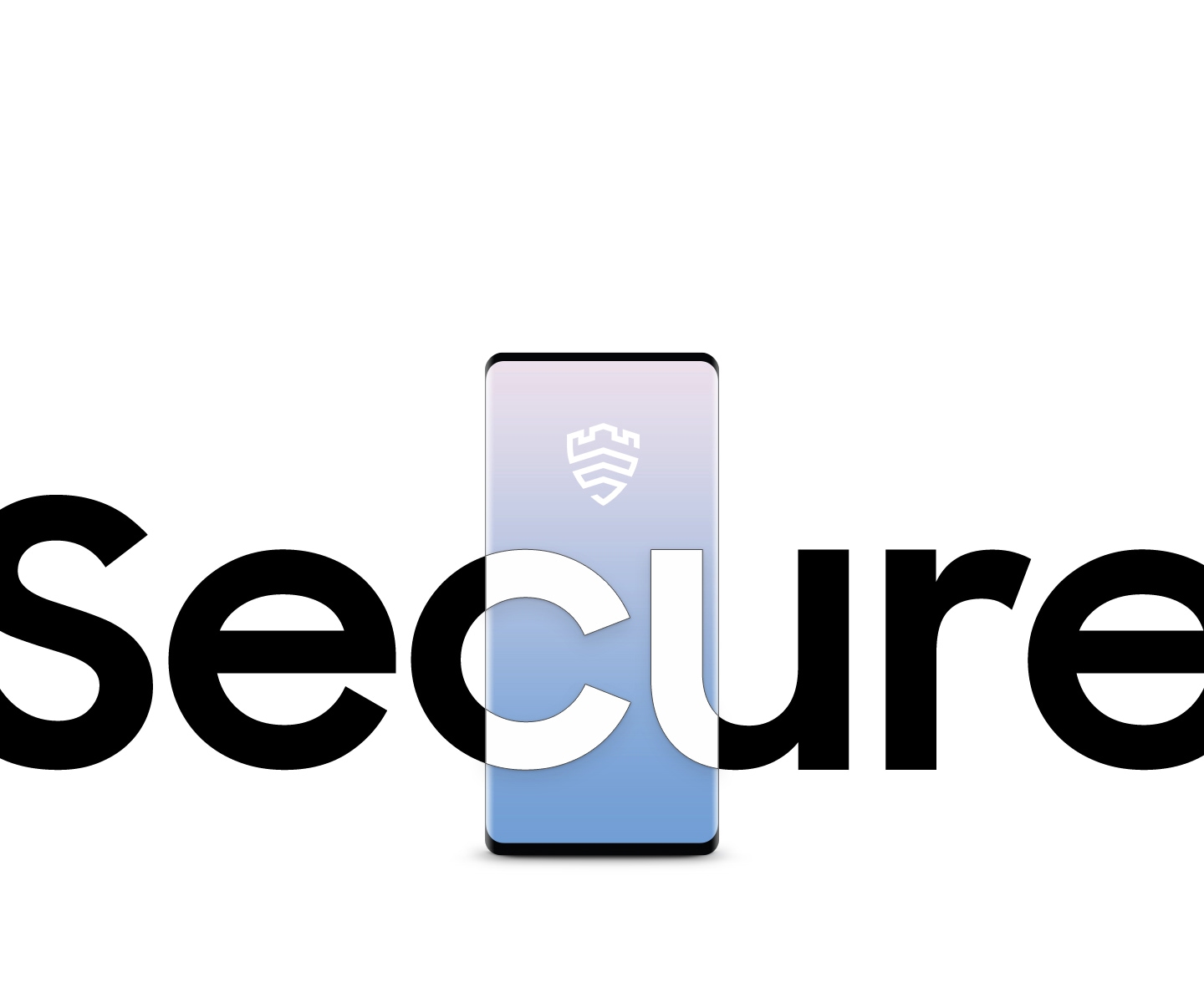 Samsung Knox Samsung Knox