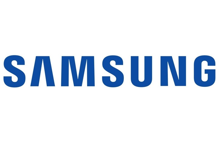 Datenschutz bei Samsung Smart TV