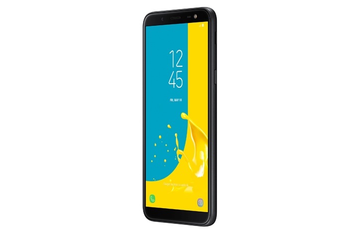 Galaxy J6 Galaxy J6