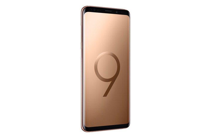 Foto-Tipps vom Profi mit dem Samsung Galaxy S9 | S9+ Foto-Tipps vom Profi mit dem Samsung Galaxy S9 | S9+