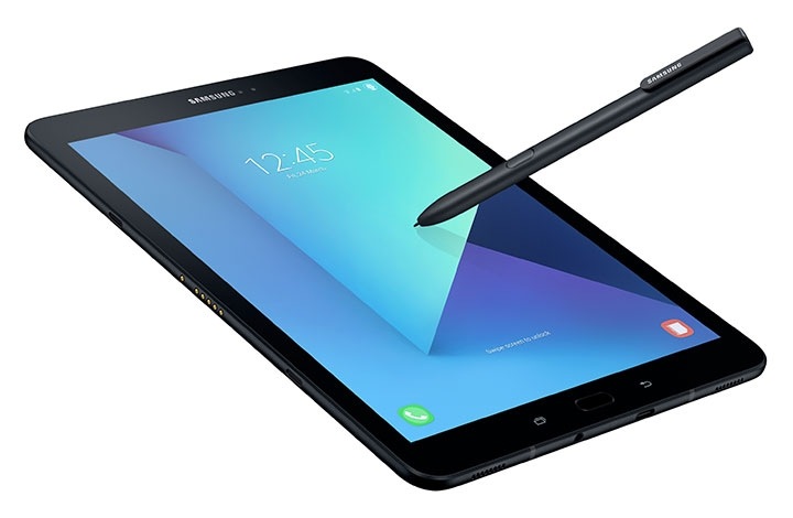 galaxy-tab-s3-ab-sofort-zum-vorbestellen galaxy-tab-s3-ab-sofort-zum-vorbestellen