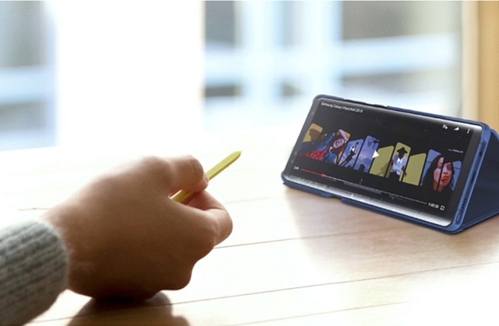 Samsung Note9 Samsung Note9