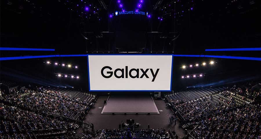 unpacked event: galaxy note9 unpacked event: galaxy note9
