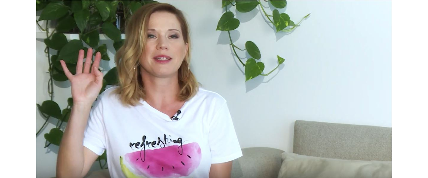Erfahrungsbericht von Johanna Setzer