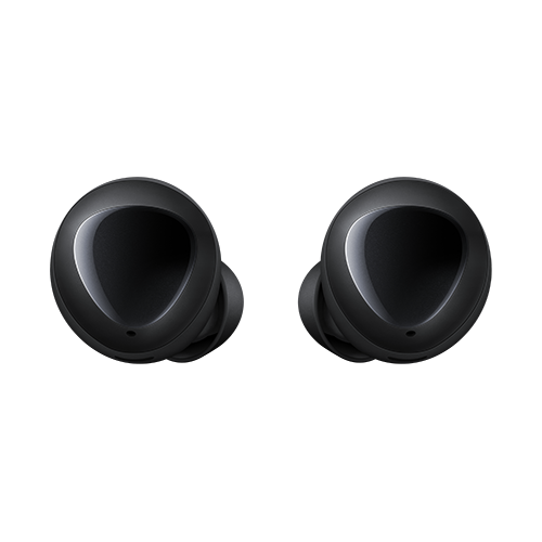 Mobile Audio
