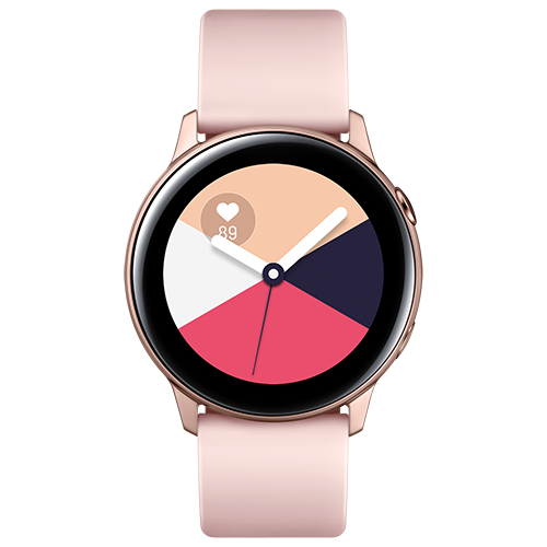 Samsung Smartwatches
