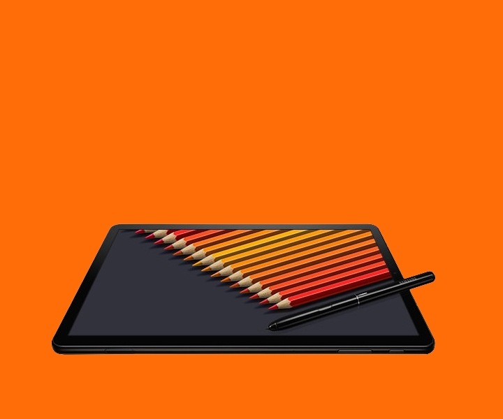Galaxy Book