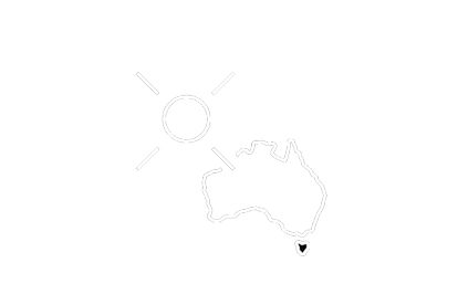 Designed to help meet Australian conditions