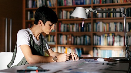 How to Multi-Task at Work How to Multi-Task at Work