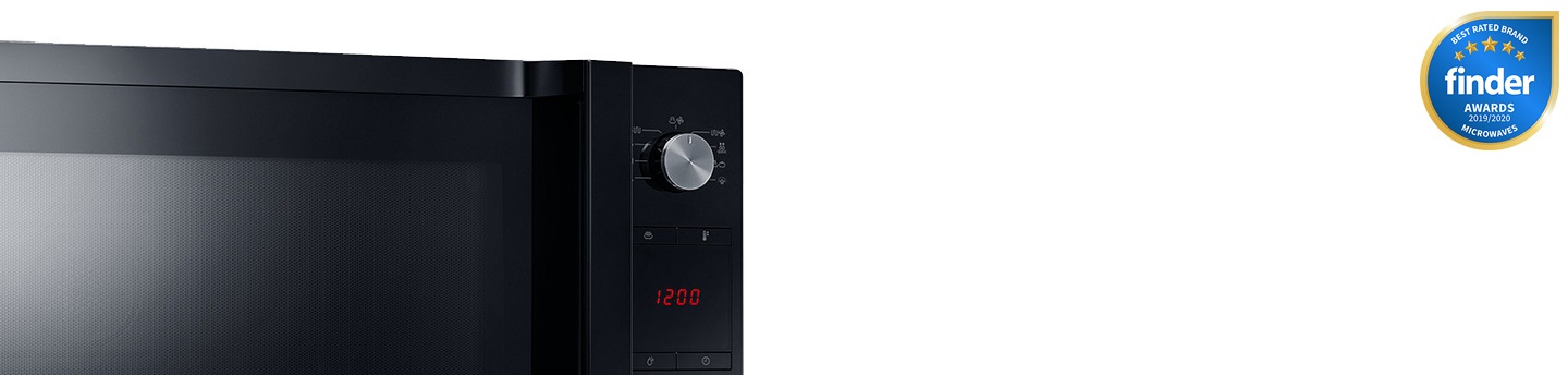 Samsung Microwave Ovens Samsung Microwave Ovens