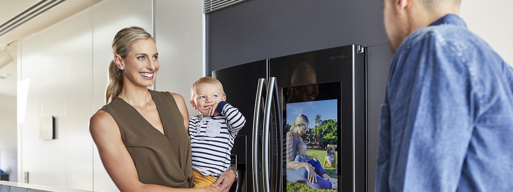 family-hub-refrigerator