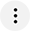 three dots icon