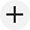 add icon