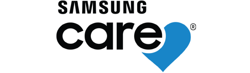 Samsung Care premium