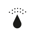 oil-mist-image oil-mist-image