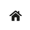 volatile-organic-compounds-image volatile-organic-compounds-image
