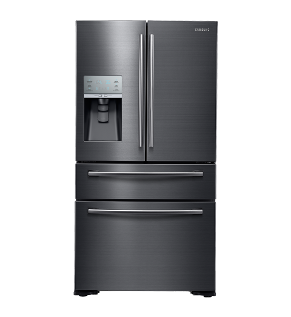 Twin Cooling Plus Samsung Australia