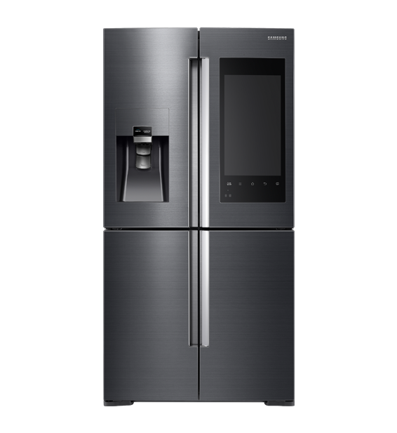 Twin Cooling Plus Samsung Australia
