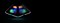 Galaxy Fold