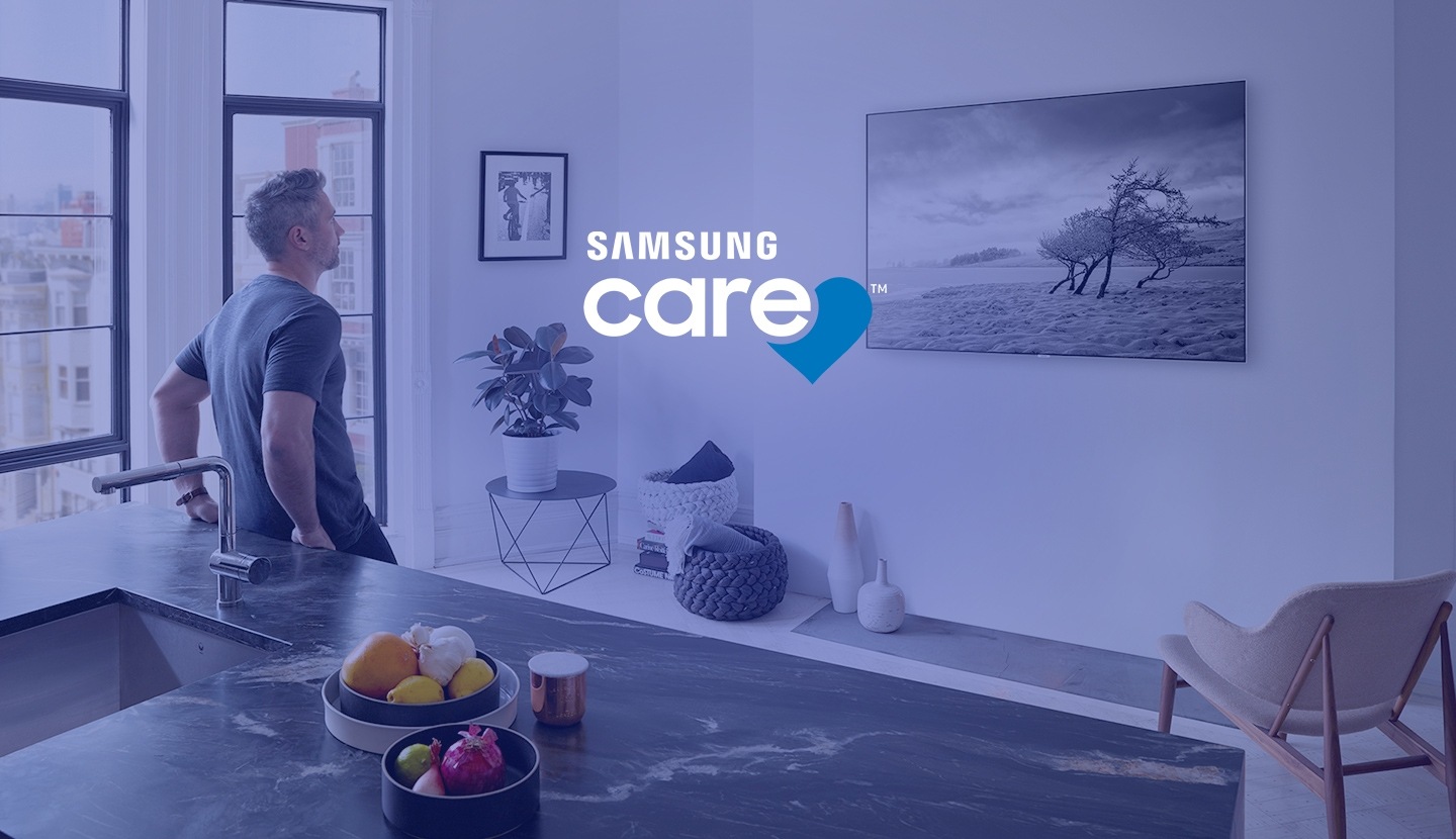 samsung care 01