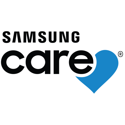Samsung Care