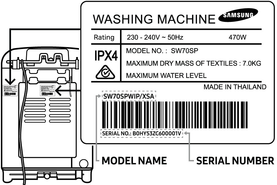 samsung-top-load-washing-machine-recall-samsung-australia