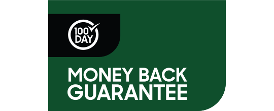 100 Day Money Back Guarantee 2021 Samsung Q-Series Soundbar