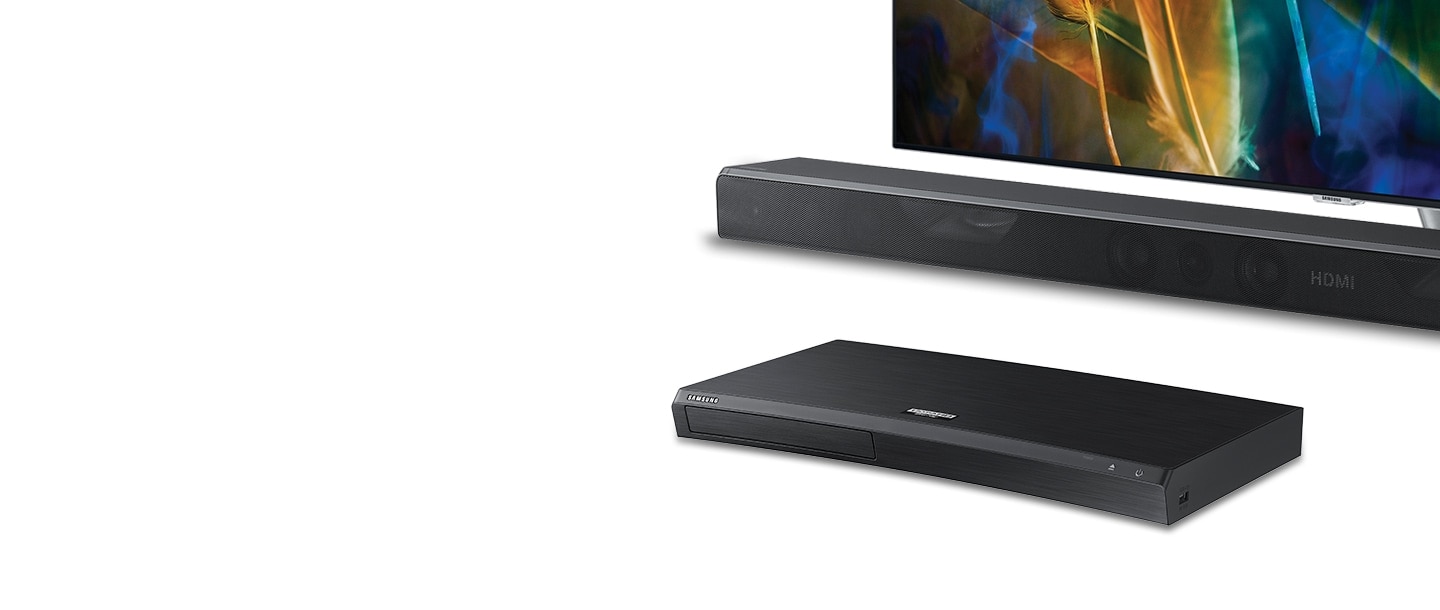 Image of Audio Video products