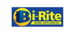 Image of participating retailer icon - Bi-Rite Home Appliances