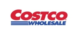 Image of participating retailer icon - Costco