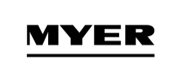 Image of participating retailer icon - Myer