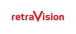 Image of participating retailer icon - retraVision