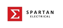 Image of participating retailer icon - Spartan Electrical