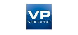Image of participating retailer icon - Video Pro