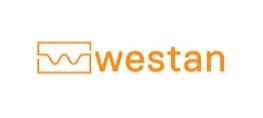 Image of participating retailer icon - Westan