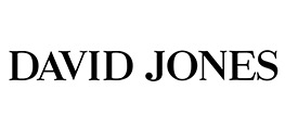 Image of participating retailer icon - David Jones