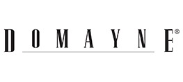 Image of participating retailer icon - Domayne
