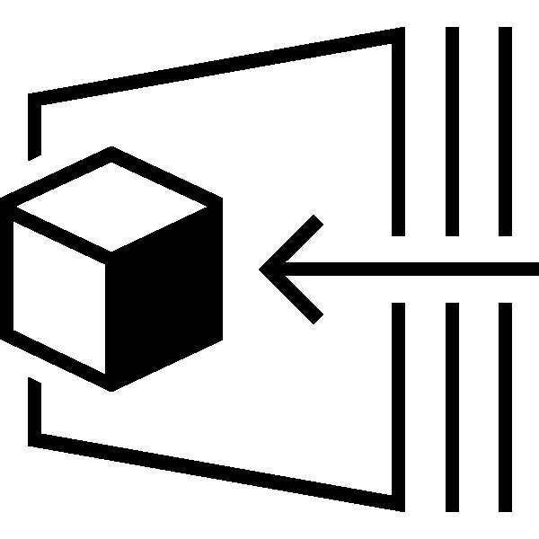 Direct Full Array Elite III image feature icon