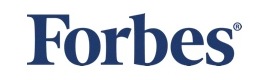 Forbes Logo