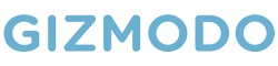 Gizmodo Icon