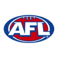 AFL logo