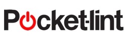 Pocketlint Logo