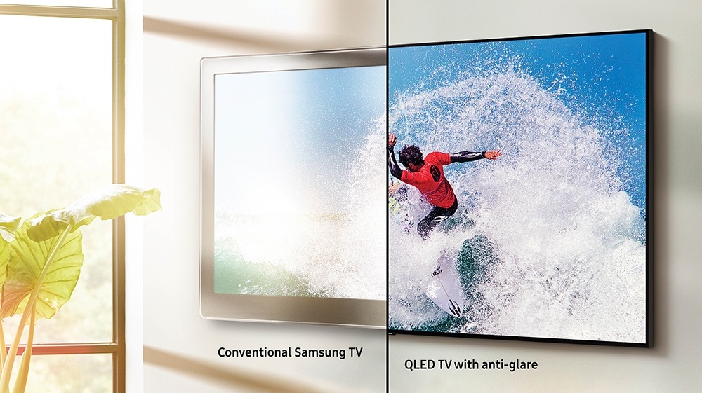 AntiGlare Samsung Australia
