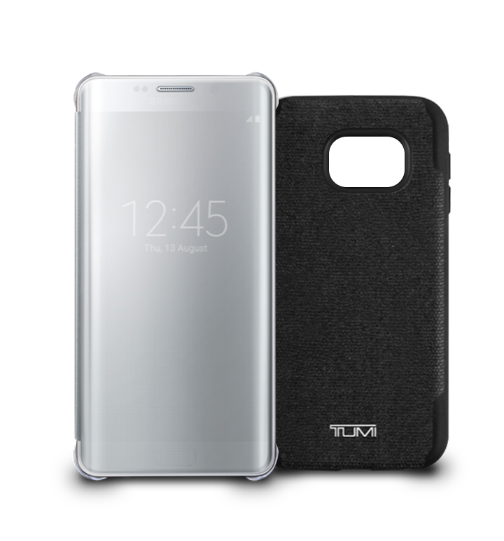 Samsung Phone covers Samsung Phone covers