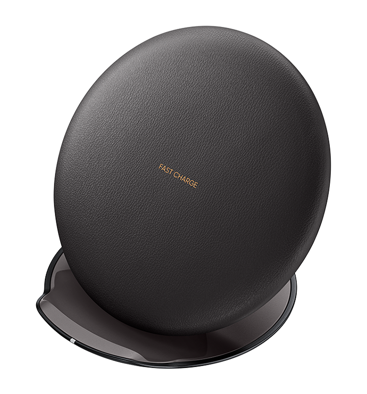 Accessories Samsung Australia