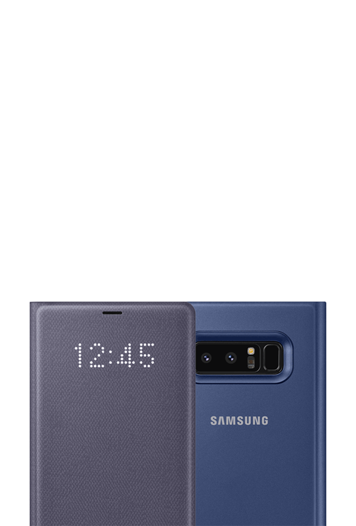 Samsung Mobile accessories