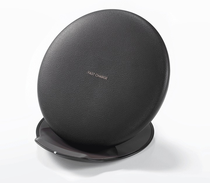 Samsung Wireless charger