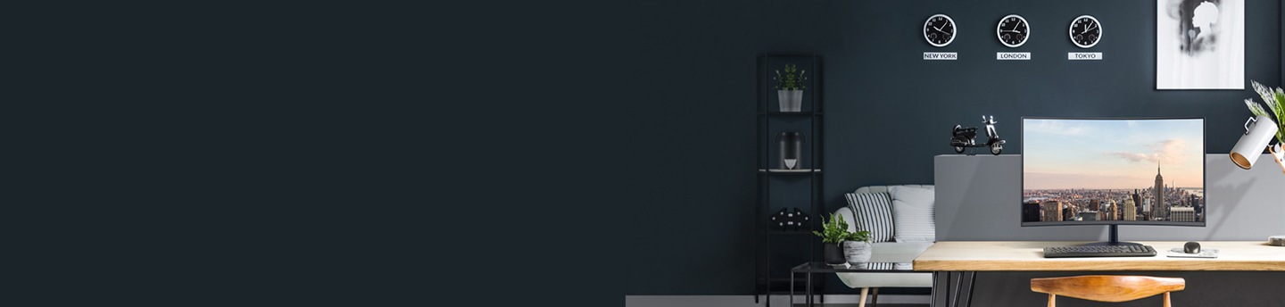 high-resolution-monitor high-resolution-monitor