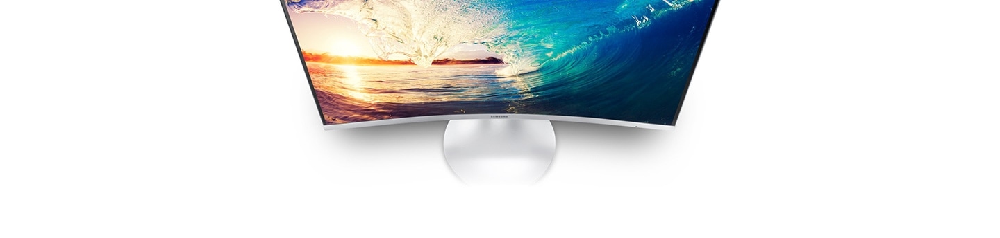 Samsung Monitors Samsung Monitors