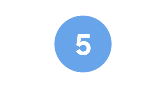 Step5
